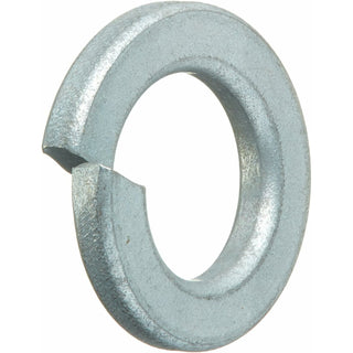 Ridgid 43942 Lock Washer 1/2