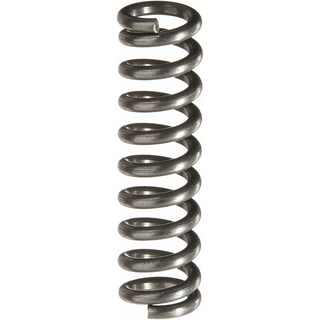 Ridgid 45285 Pack of 3 Pressure Spring