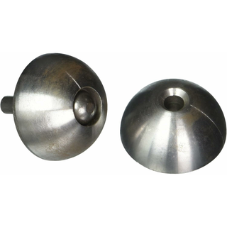 Ridgid 89760 Roller Ball