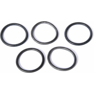 Ridgid 61997 Pack of  5 Retainer Ring