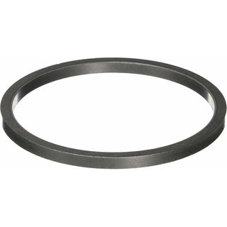 Ridgid 43277 Bearing Retainer