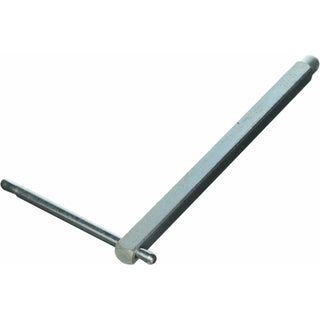 Ridgid 32700 Handle Assembly 1010