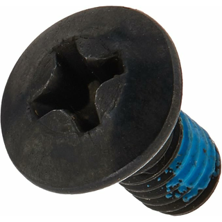 Ridgid 74732 Shoulder Screw