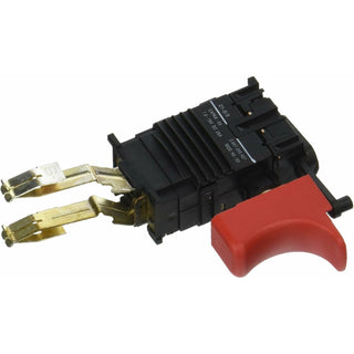 Ridgid 19023 Switch with Brake