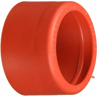 Ridgid 24072 Cap, End Hose K60