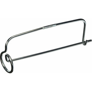 Ridgid 51010 Carrier Nipple Chuck