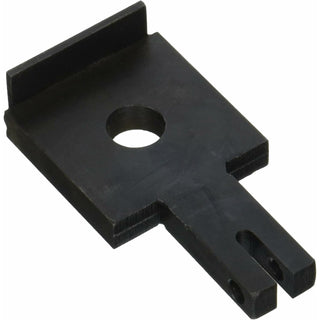 Ridgid 29077 Mast Bracket