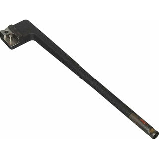 Ridgid 40357 Replacement Form Handle