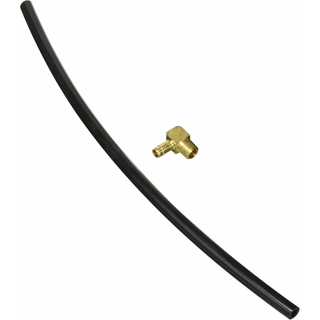 Ridgid 75065 Intake Line