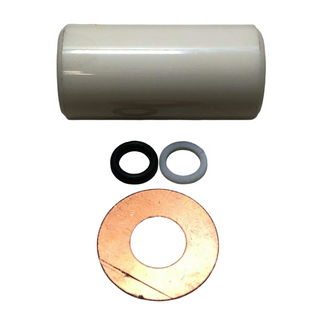 Ridgid 47807 Plunger Kit