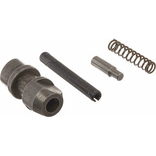 Ridgid 41510 Plunger Assembly