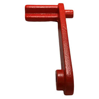 Ridgid 43912 Replacement Stabilizer