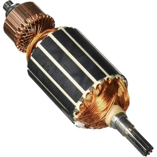 Ridgid 60252 Armature, 230 Volt