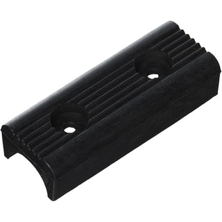 Ridgid 64017 Foot, Handle