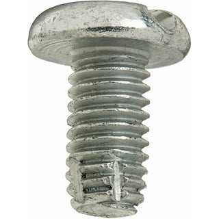 Ridgid 61110 Self Tapping Screw 10-32 X 3/8 T P