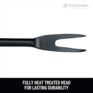 Corona GT 3040 ExtendaHANDLE Weeder