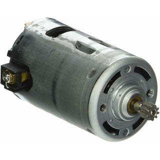 Ridgid 24078 Motor