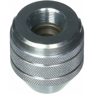 Ridgid 55247 Cable Chuck K38