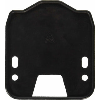 Ridgid 17208 Crankcase, Cover Gasket
