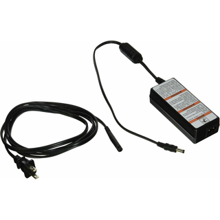 Ridgid 95722 AC Adapter 115V