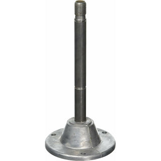 Ridgid 60735 Replacement Tube Guide With Flange 5/16 K25