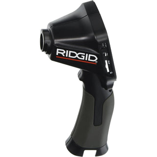 Ridgid 44563 CA-300 Handle Assembly
