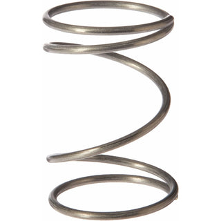 Ridgid 16593 Compression Spring