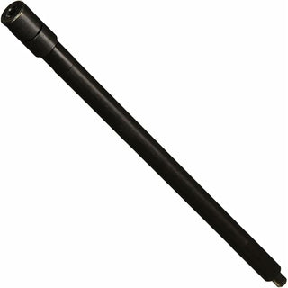 Ridgid 14208 Shaft, Roller