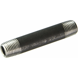 Ridgid 89730 Pipe Handle 1/8"-27"