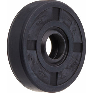 Ridgid 19543 Shaft Seal