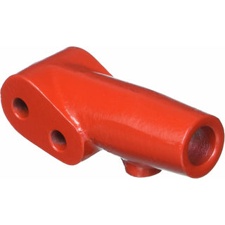 Ridgid 24222 Handle Head