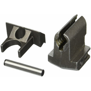 Ridgid 30368 Vise Nut Assembly