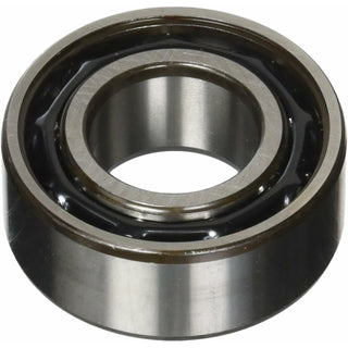 Ridgid 45147 Bearing, Double Ball Roll 916