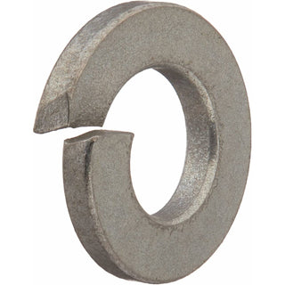 Ridgid 60075 Pack of 4 Lock Washer