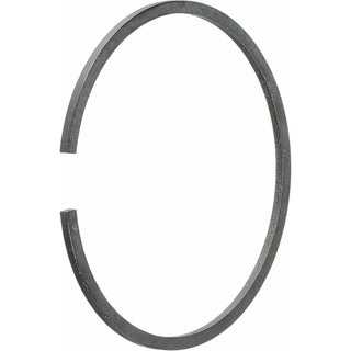 Ridgid 17153 Upper Piston Ring