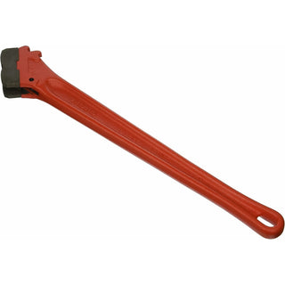 Ridgid 32565 Handle Assembly C-18
