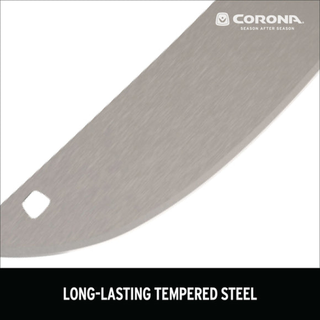 Corona MA 60062 · Machete - 22 Inch