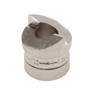 Greenlee 7212SP-M20P Mild Steel Metric Size Punch