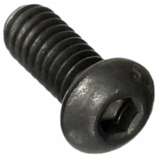 Ridgid 72187 Pack of 4 Screw