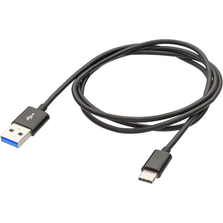 Hazet 7295-5STAC Electronic Torque Wrench with Built-In Angle Gauge, 65-650 Nm, 14x18mm Insert Square, 20mm (3/4") Square