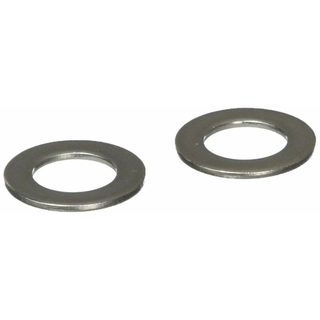 Ridgid 72527 Pack of 2 Flat Washer