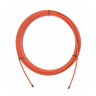 Ridgid 72987 Push Cable, 200 ft.