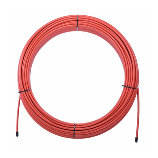 Ridgid 72992 Push Cable, 325 ft.