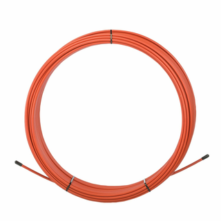 Ridgid 73002 Mini Only Push Cable, 200 ft.