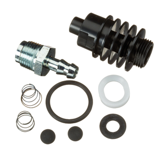 Ridgid 73067 Service Kit