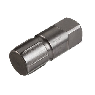 Ridgid 35655 Extractor, 86E HD Pipe