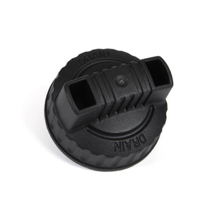 Ridgid 47922 Drain Cap