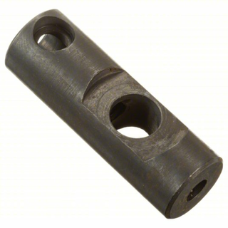 Ridgid 93617 Pivot Pin