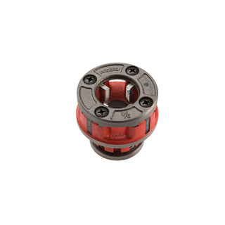 Ridgid 37015 DIEHEAD, CMPL 00R 3/4 NPSM