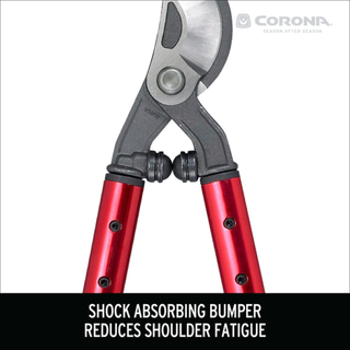 Corona AL 8462 · High-Performance Orchard Lopper - 32 Inch